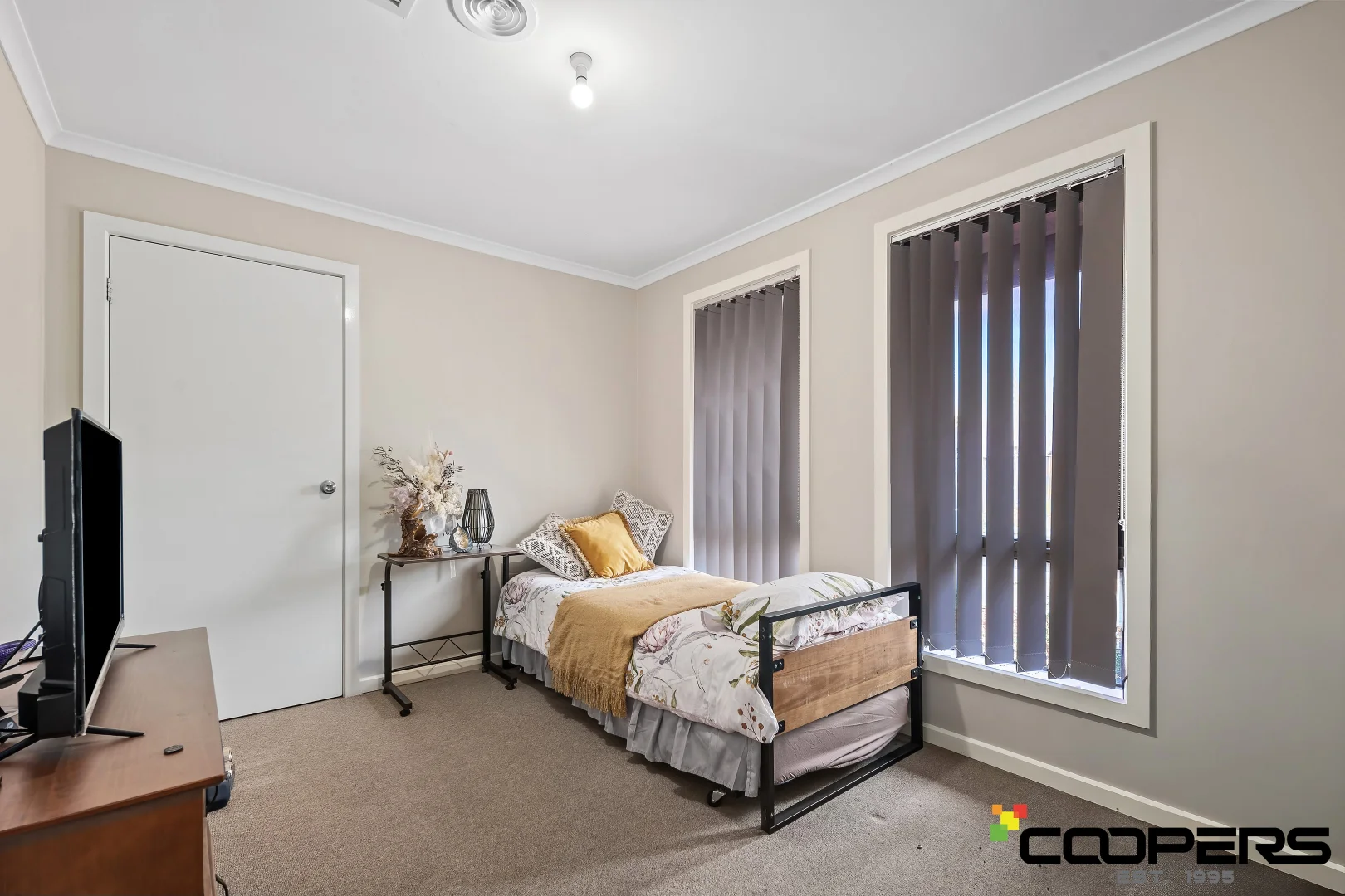 Additional image 15 of 1 Kate Avenue, Harkness VIC 3337