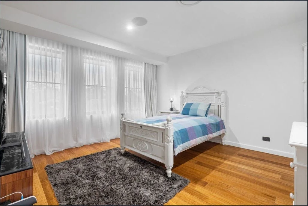 Additional image 30 of Harrington Park NSW 2567