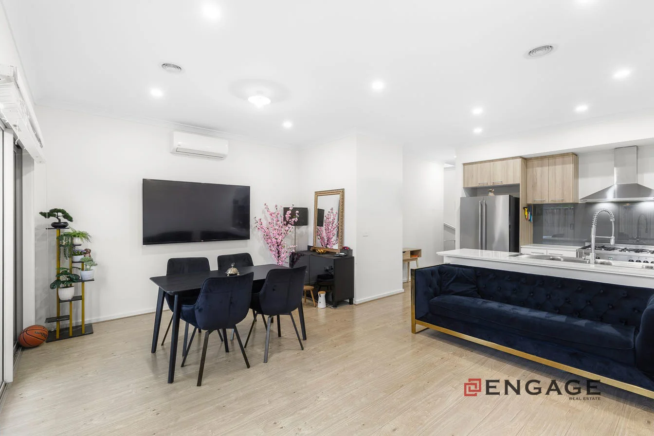 Additional image 7 of 34 Surround Drive, Mambourin VIC 3024