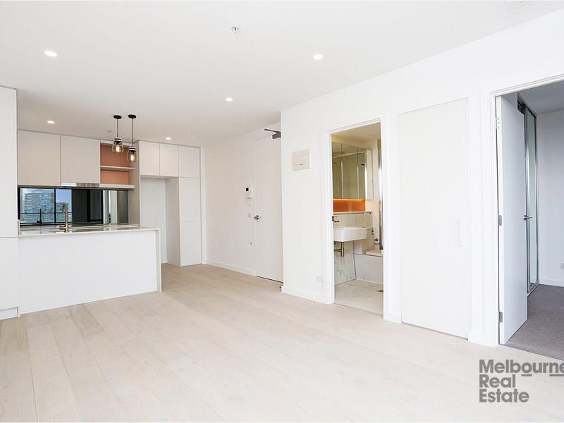 1 bedrooms Apartment / Unit / Flat in 606/386-390 Spencer Street WEST MELBOURNE VIC, 3003