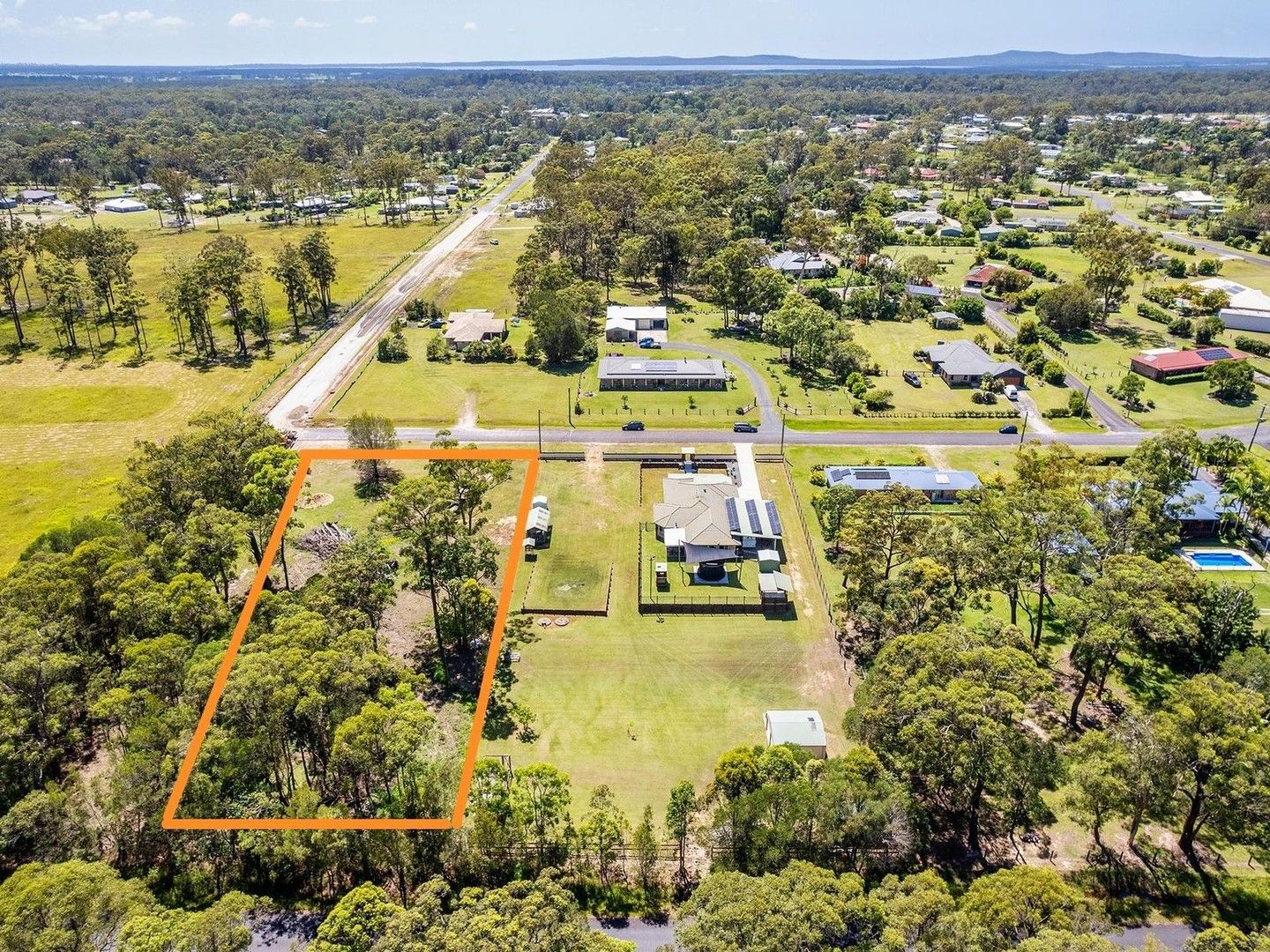 46 Lorikeet Road, Gulmarrad NSW 2463, Image 0