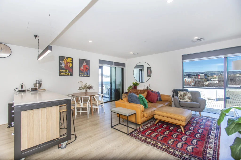 Additional image 5 of 28/58 King William Street, Kent Town SA 5067