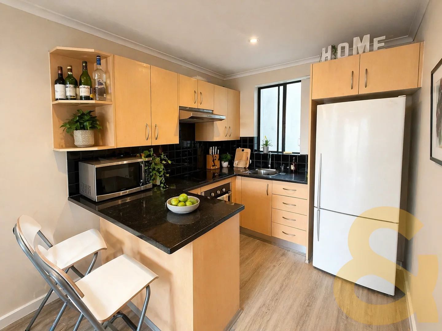 Additional image 2 of 11/128 Garden Street, Maroubra NSW 2035