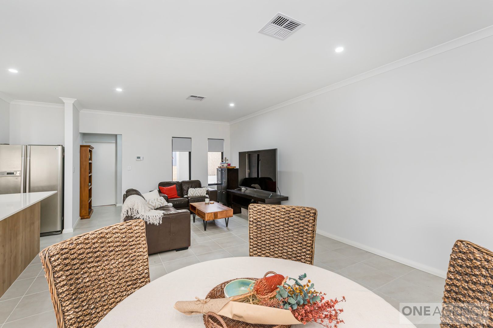 11A Albion Street, Craigie WA 6025, Image 1