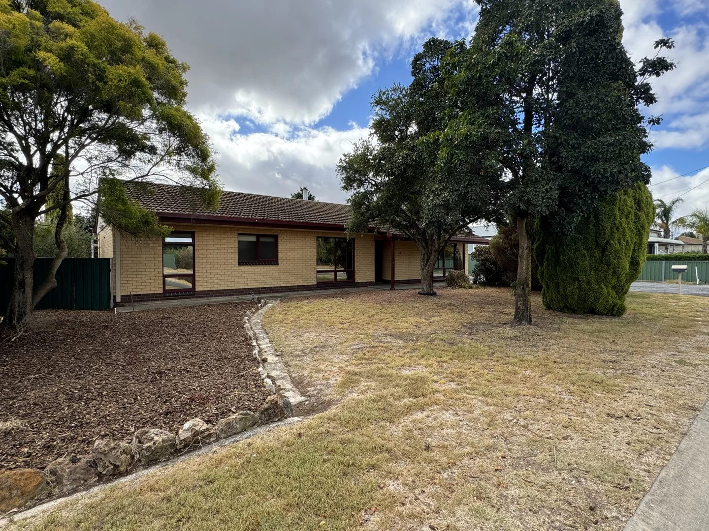 9 Staehr Street, Nuriootpa SA 5355