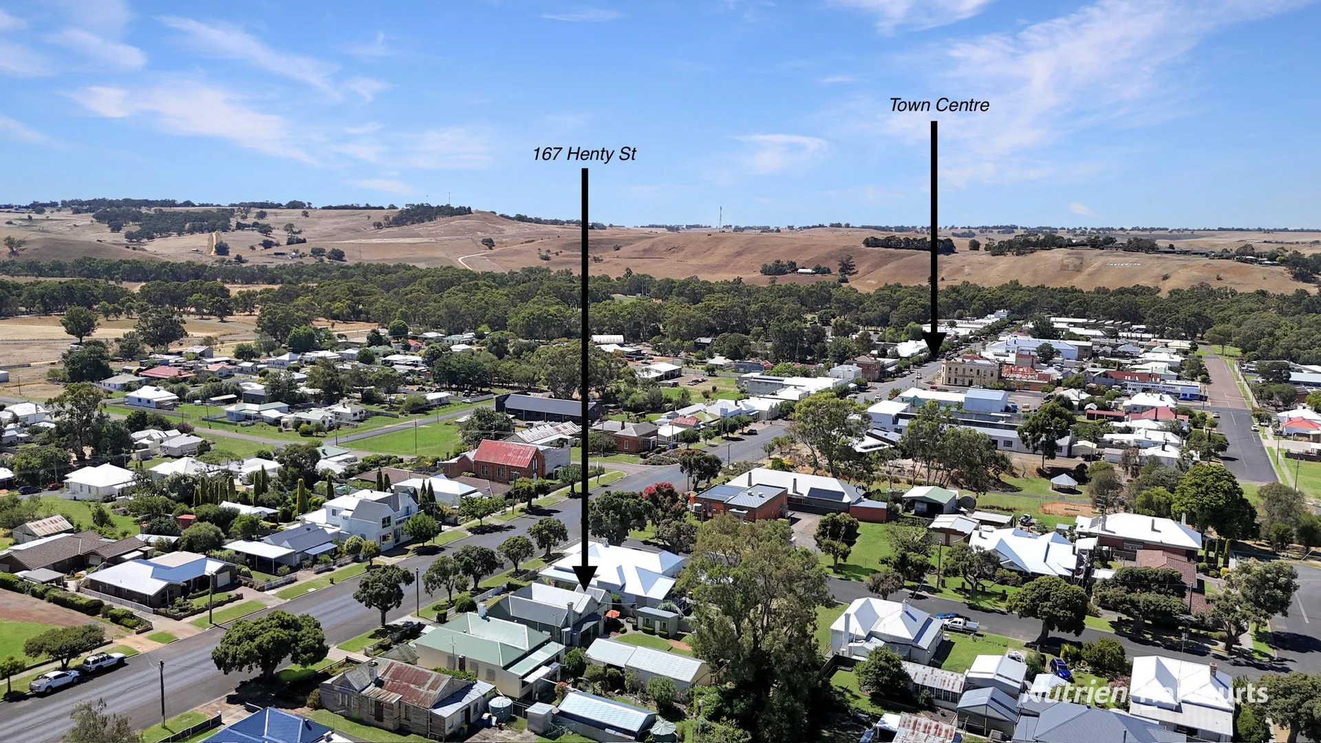 Additional image 20 of 167 Henty Street, Casterton VIC 3311