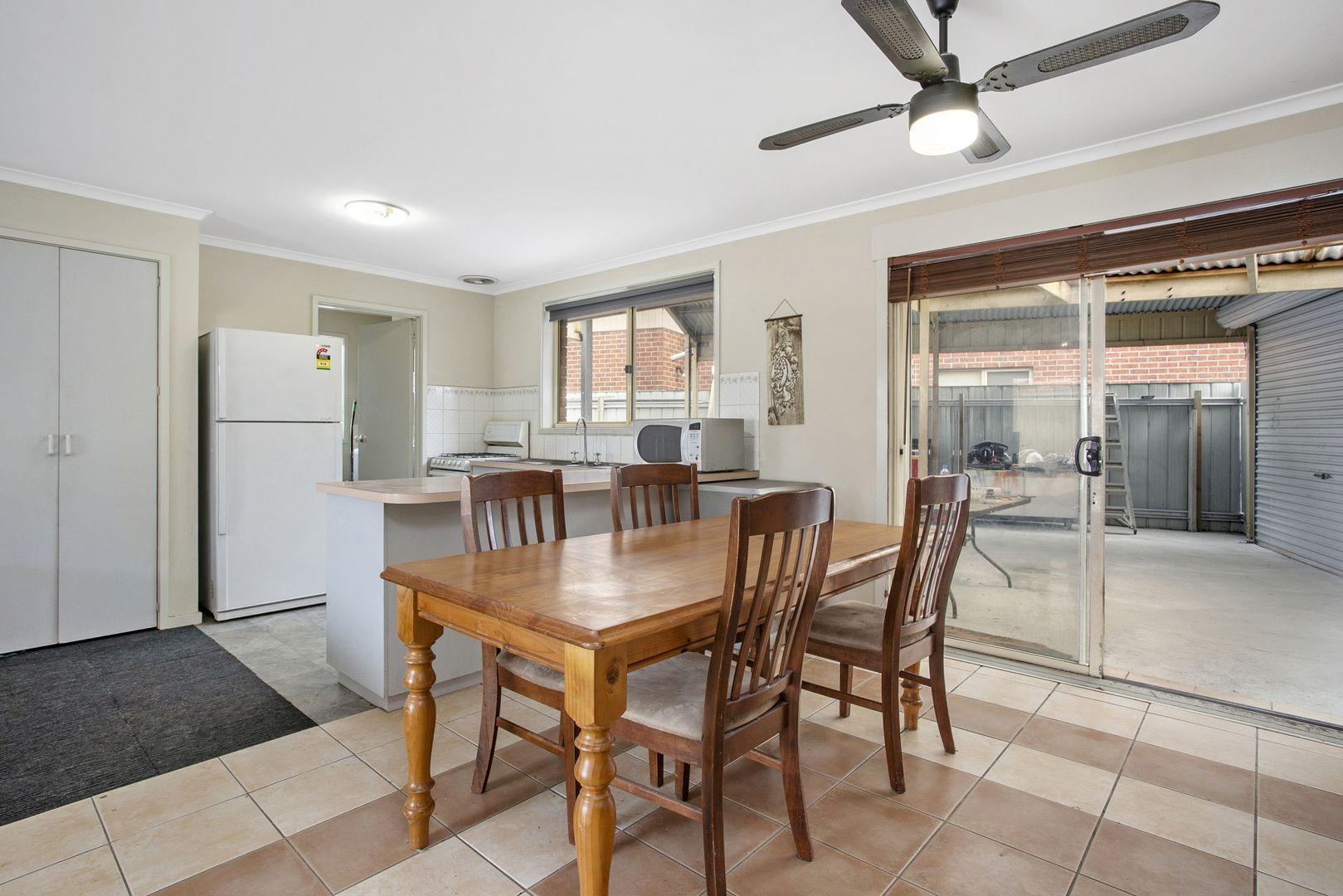 10 Grafton Street, St Albans Park VIC 3219, Image 1