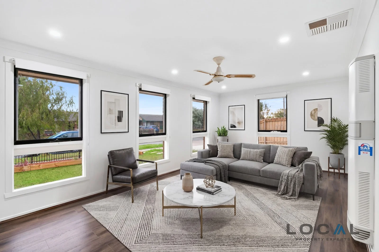 Additional image 5 of 5 Nightingale Drive, Werribee VIC 3030