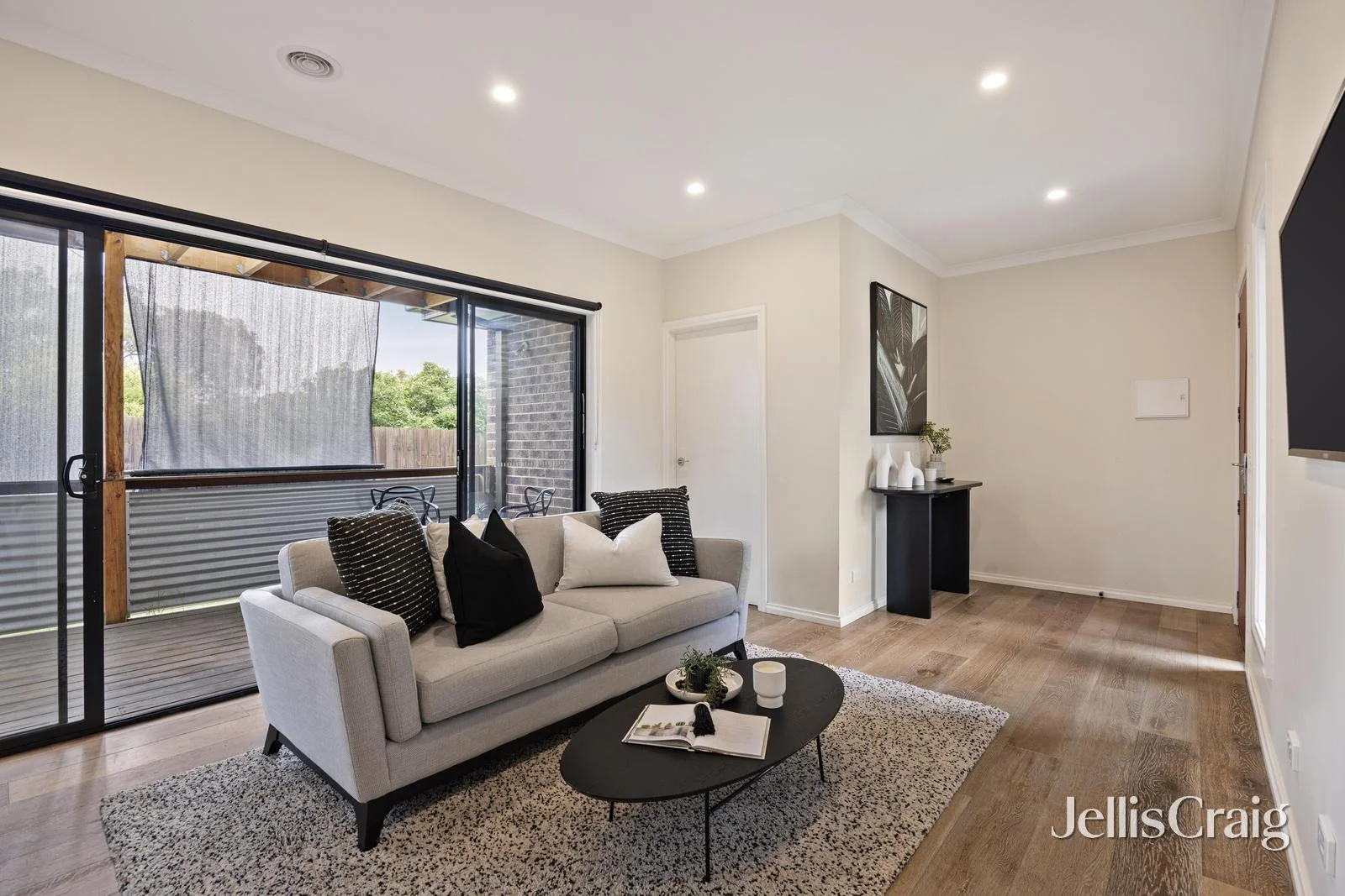 Additional image 5 of 2/15 Selkirk Avenue, Wantirna VIC 3152