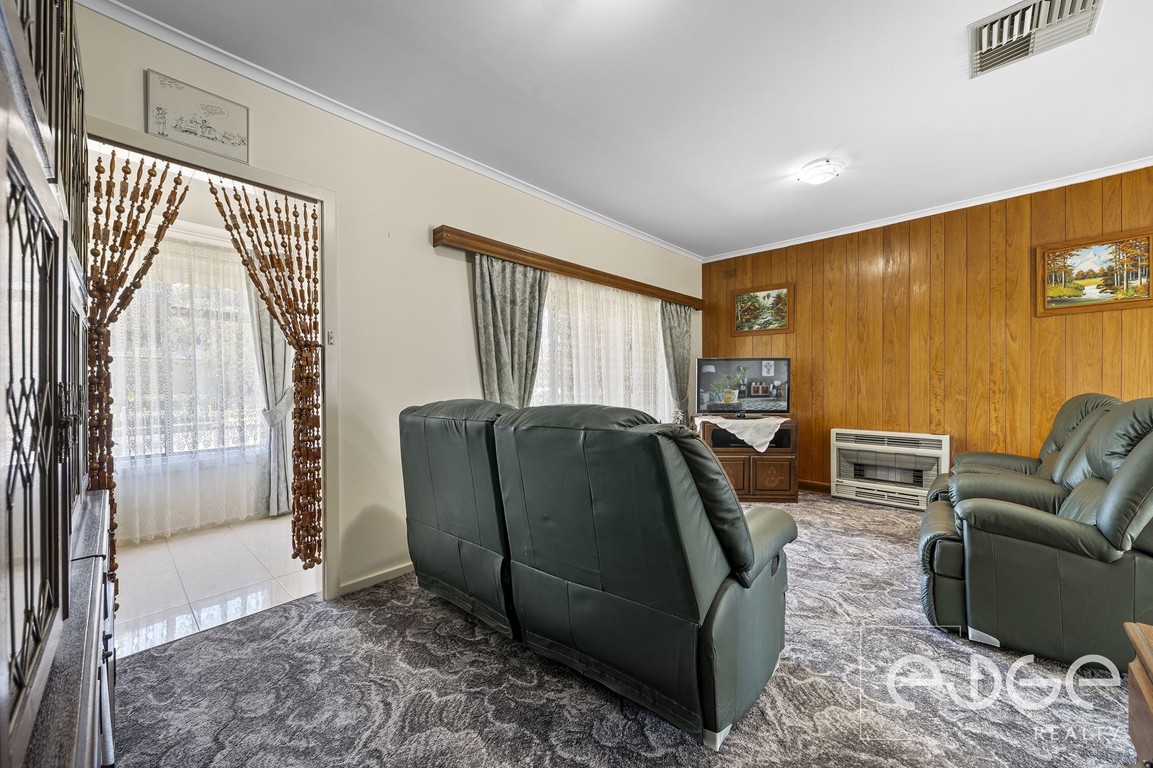 6 Osler Street, Elizabeth Vale SA 5112, Image 2