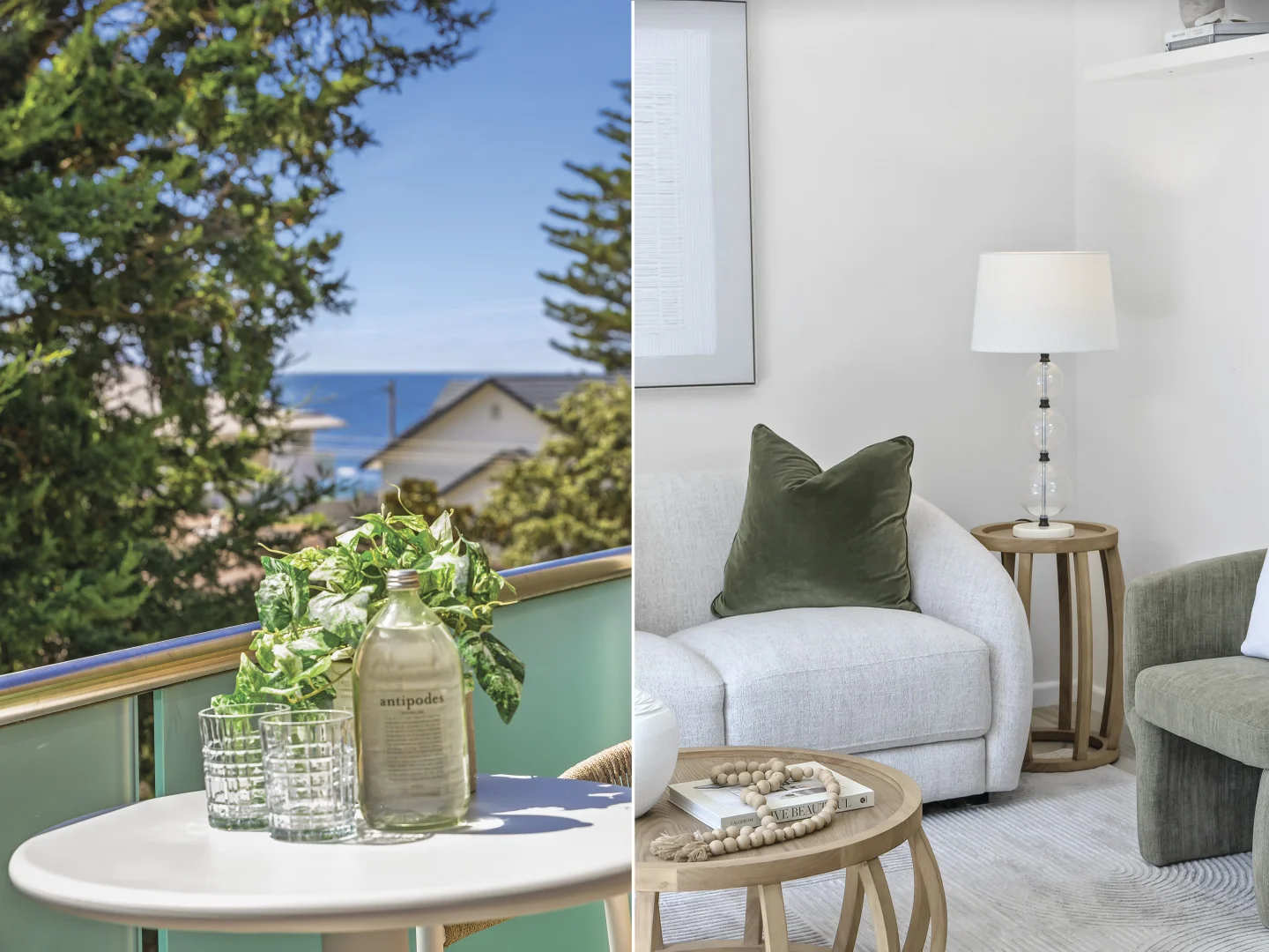 Additional image 11 of 12/144 Ocean Street, Narrabeen NSW 2101