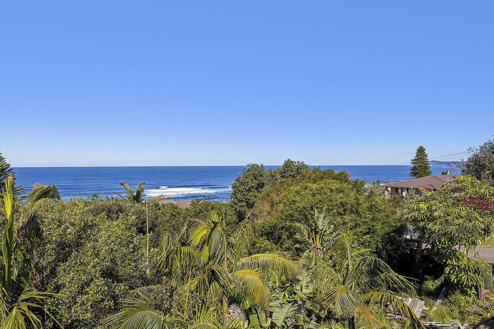 13 Henrys Road, Forresters Beach Property History & Address Research Domain