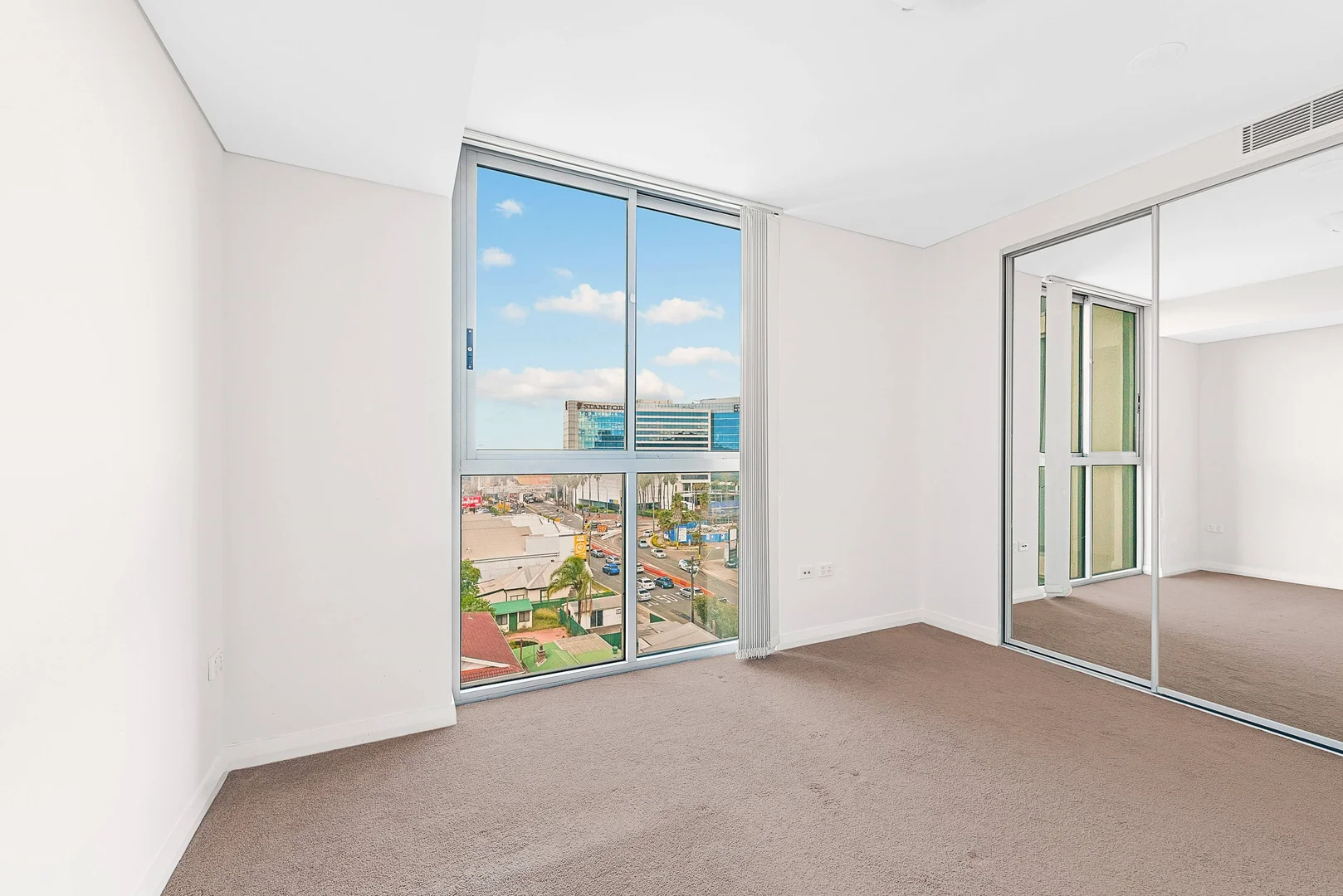 Additional image 8 of 1114/111 High St, Mascot NSW 2020