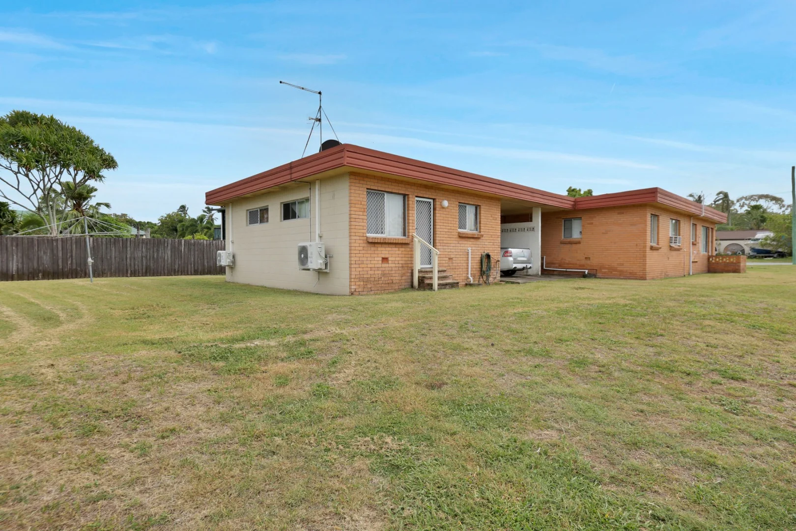 Additional image 16 of 1, 2 & 3 / 59 Edmonds Street, Bucasia QLD 4750