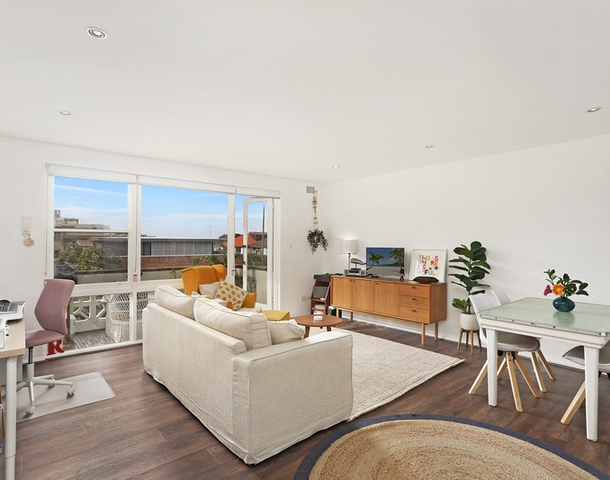 9/12 Hill Street, Coogee NSW 2034