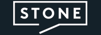 Stone Terrigal logo