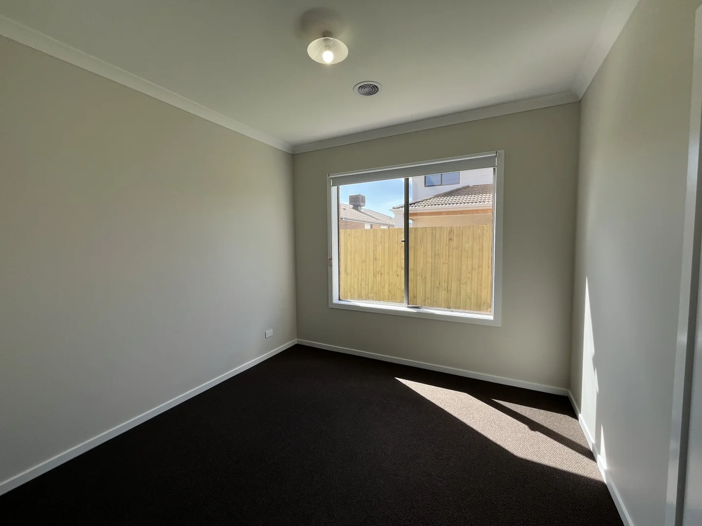 Additional image 5 of 22 Bonito Street, Melton South VIC 3338