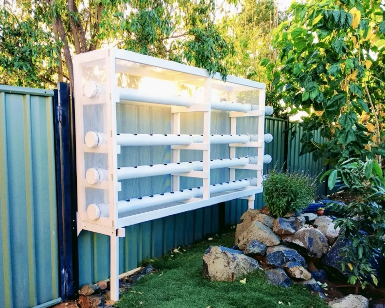 Additional image 25 of 45 UTAH Drive, Moranbah QLD 4744