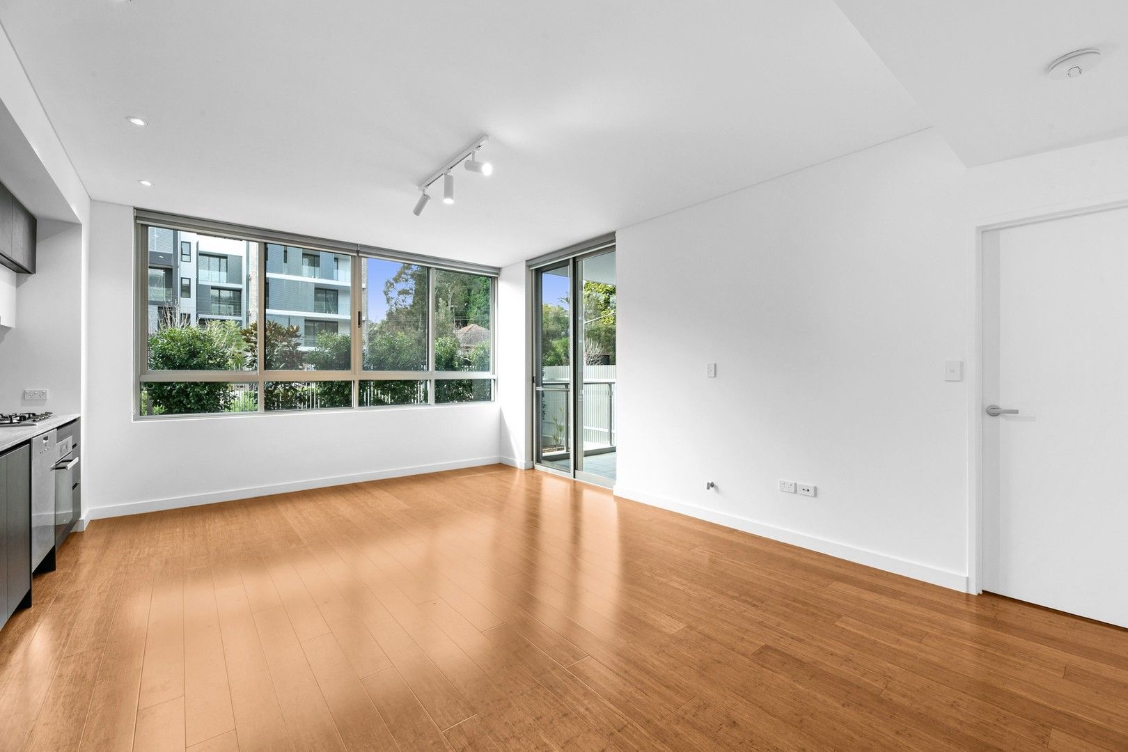 1 bedrooms Apartment / Unit / Flat in 7/10-16 Gilroy Road TURRAMURRA NSW, 2074