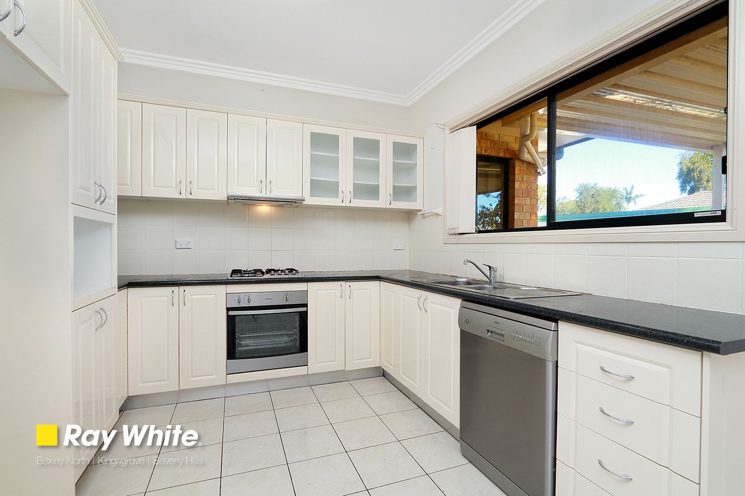 2/4 Iona Place, Bass Hill NSW 2197, Image 1