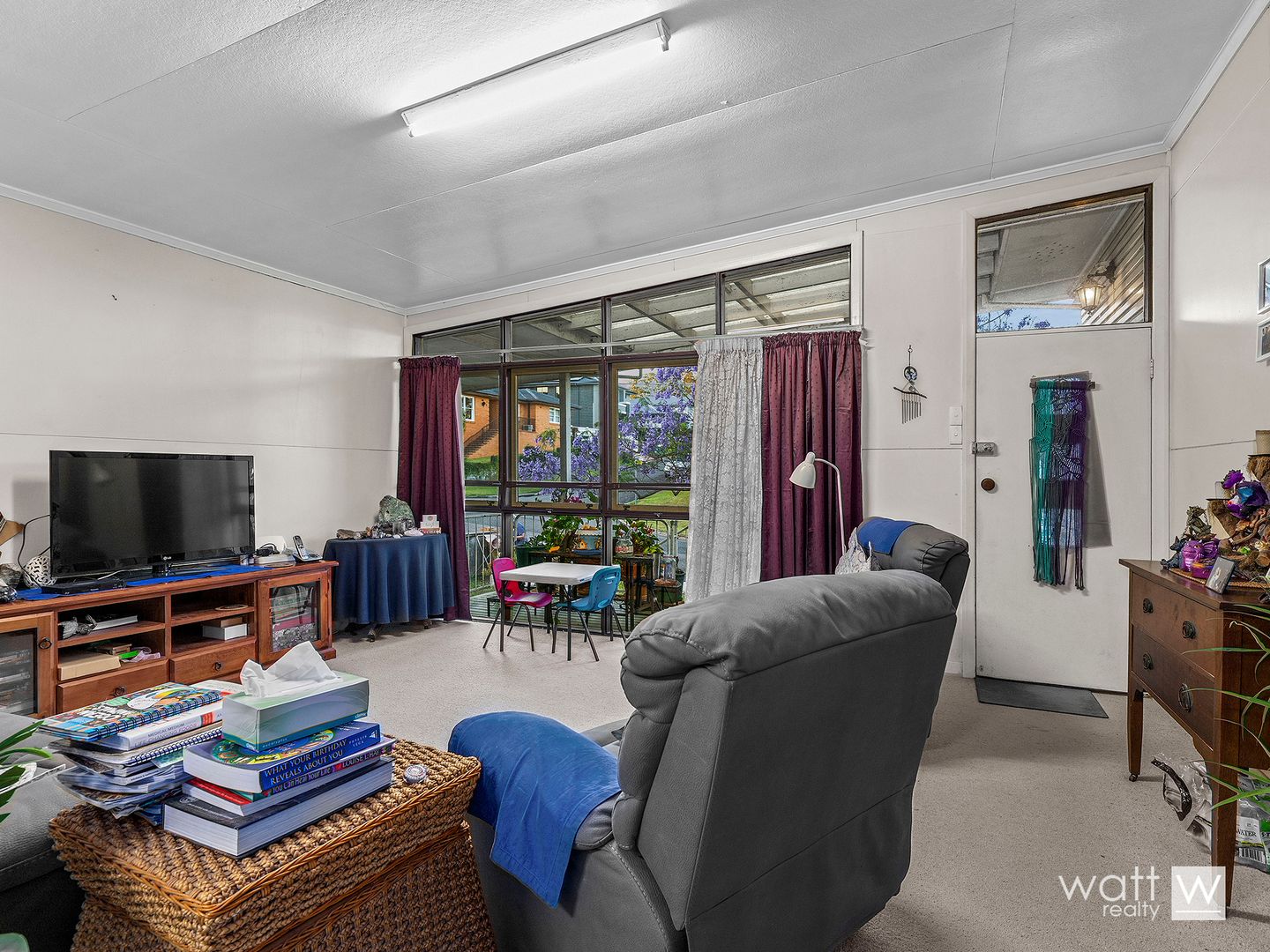 41 Ailsa Street, Aspley QLD 4034, Image 2