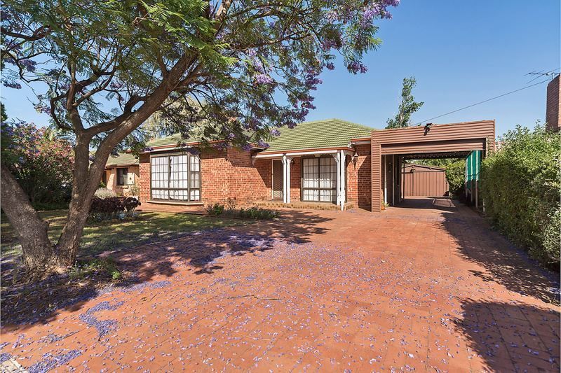 41 Sedgehill Road, Elizabeth North SA 5113, Image 1