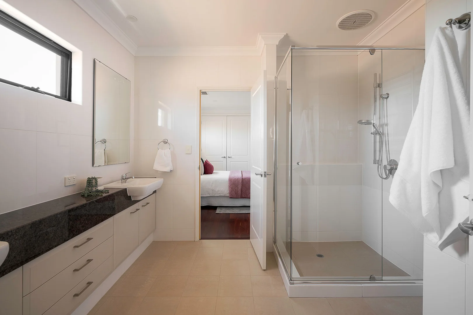 Additional image 15 of 84 Paramatta Road, Doubleview WA 6018