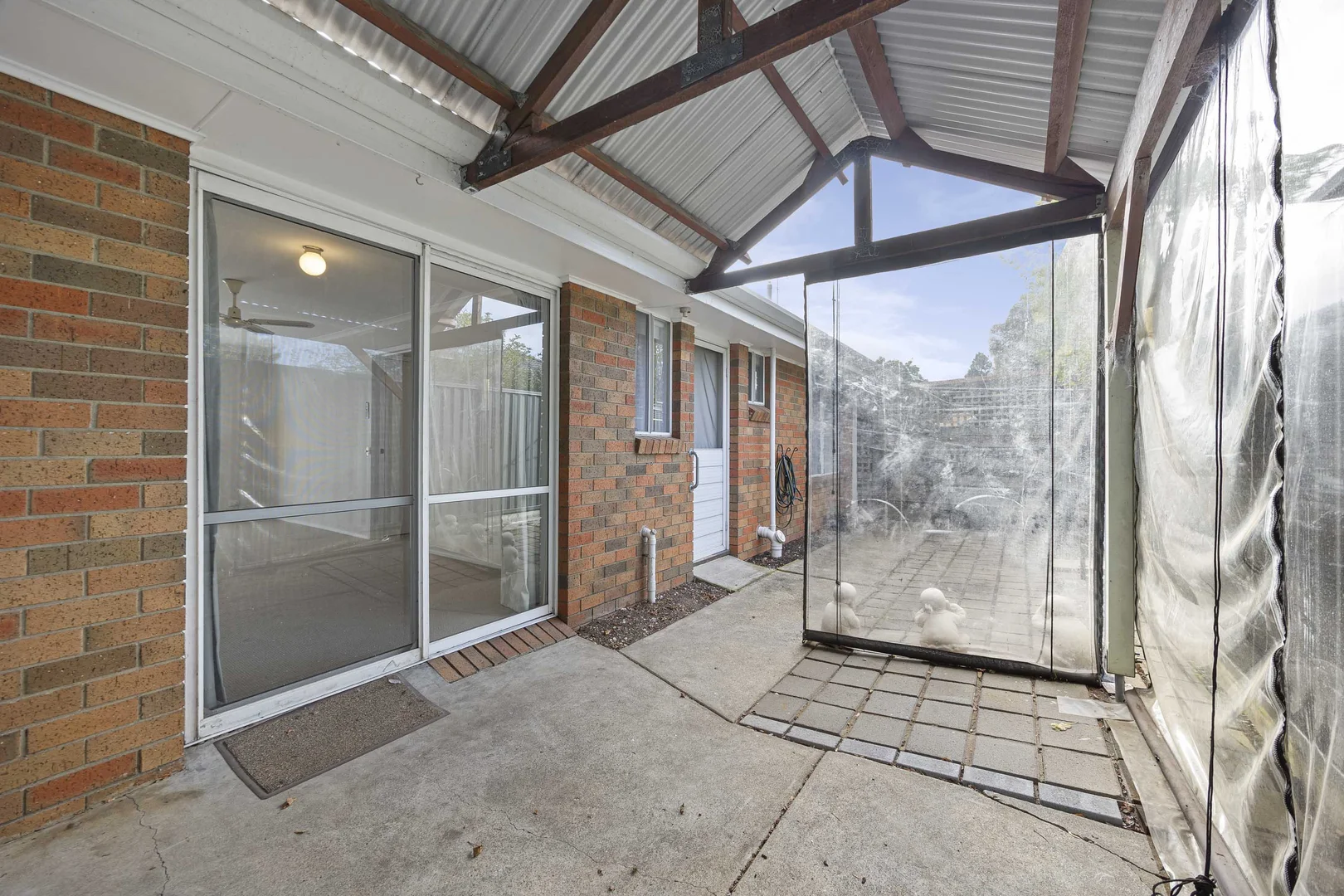 Additional image 18 of 3/75 Albert Street, Sebastopol VIC 3356