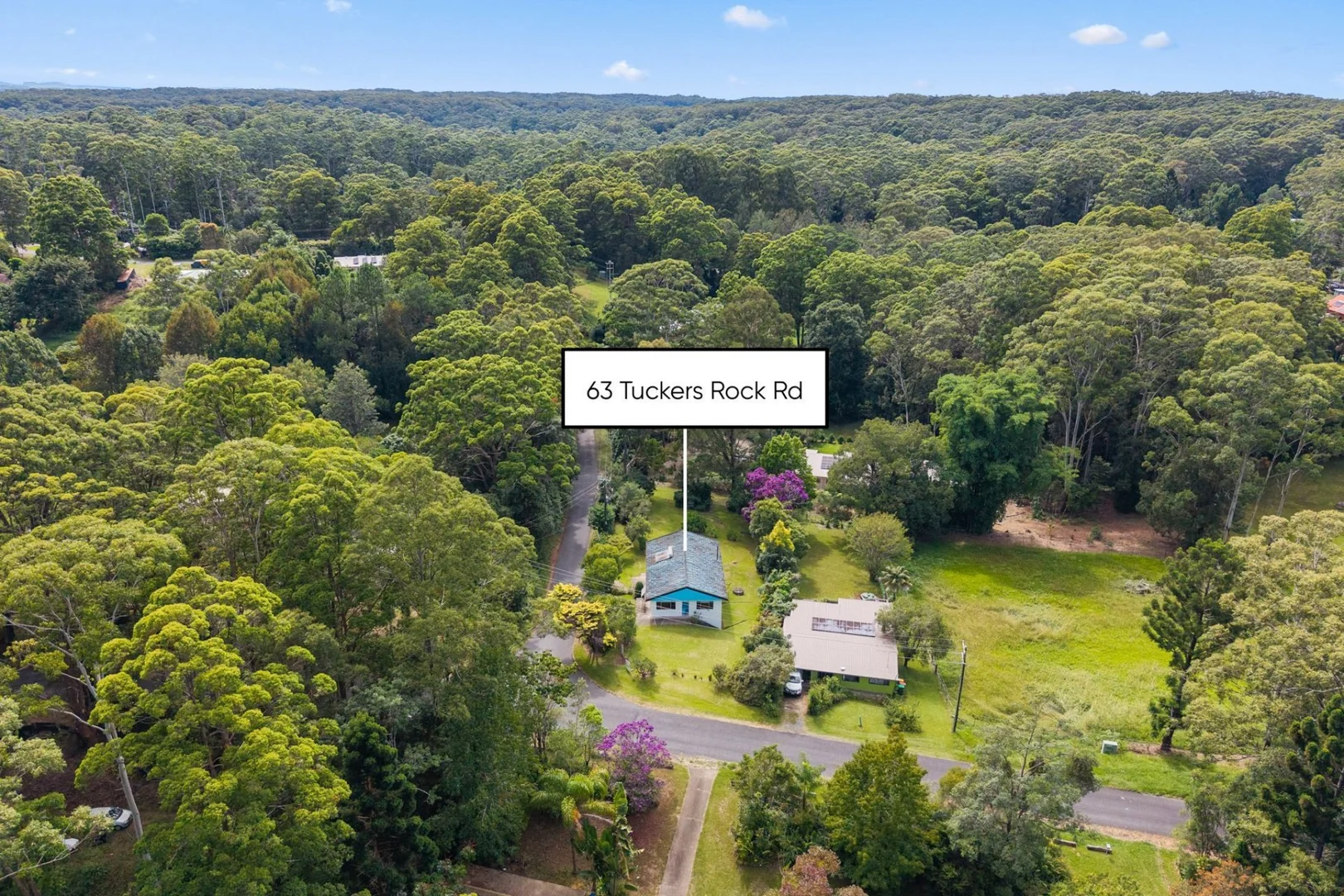 Additional image 27 of 63 Tuckers Rock Road, Repton NSW 2454