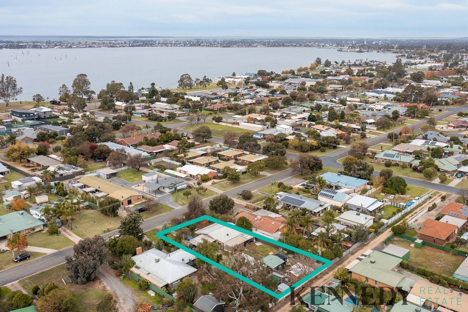 11 Sturt Street, Mulwala NSW 2647, Image 0