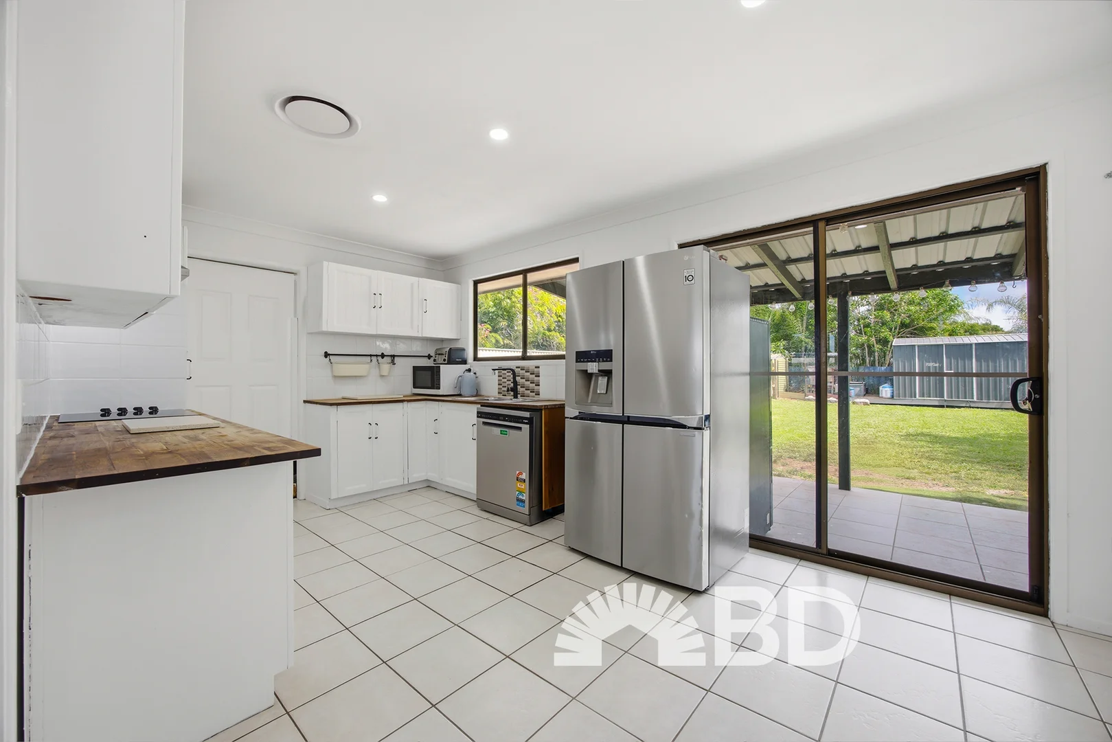 Additional image 7 of 8 Boongaree Avenue, Caboolture South QLD 4510