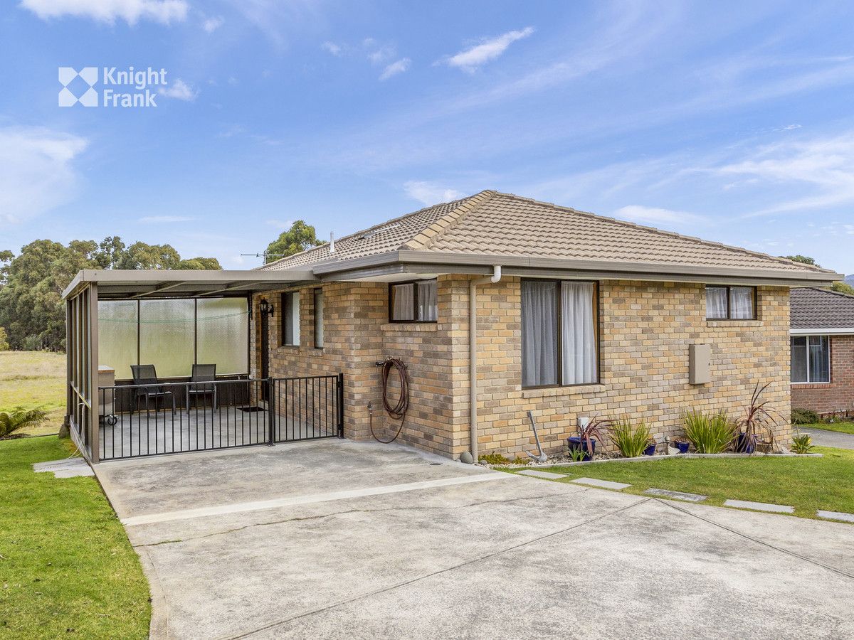 359 Argyle Drive, Kingston TAS 7050, Image 0