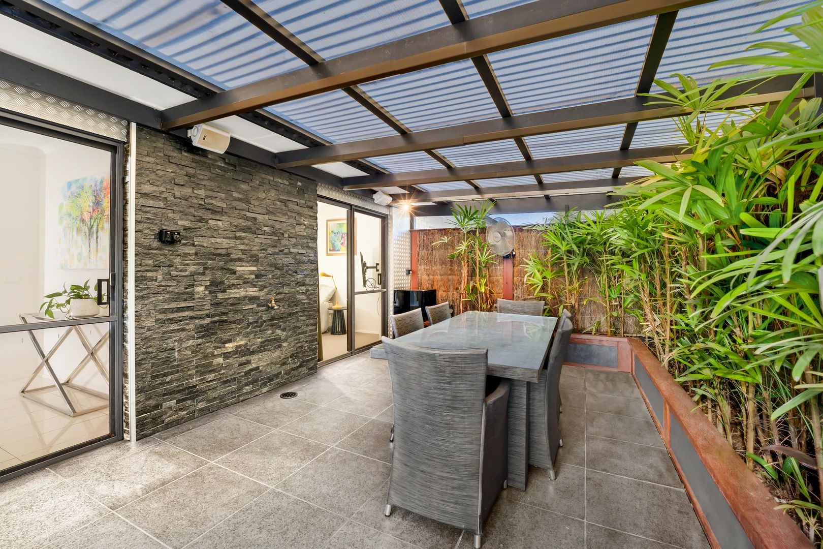 Additional image 12 of 98/110 King Street, Doncaster East VIC 3109