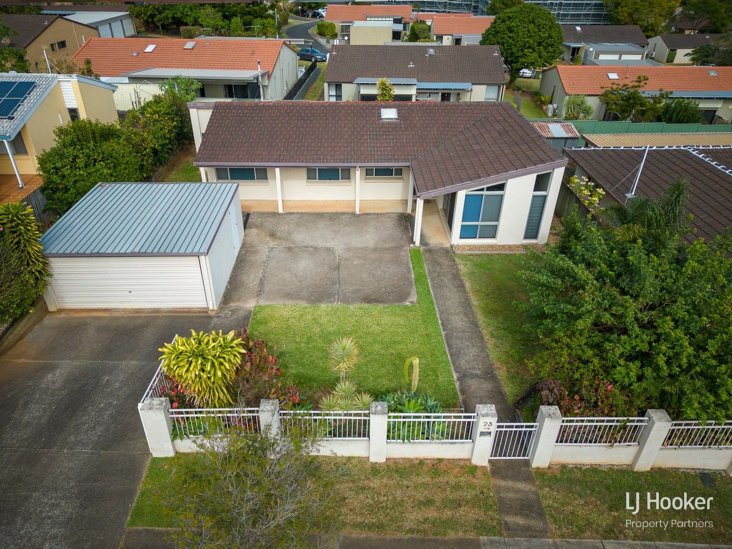 23 Eurydice Street, Robertson QLD 4109, Image 0