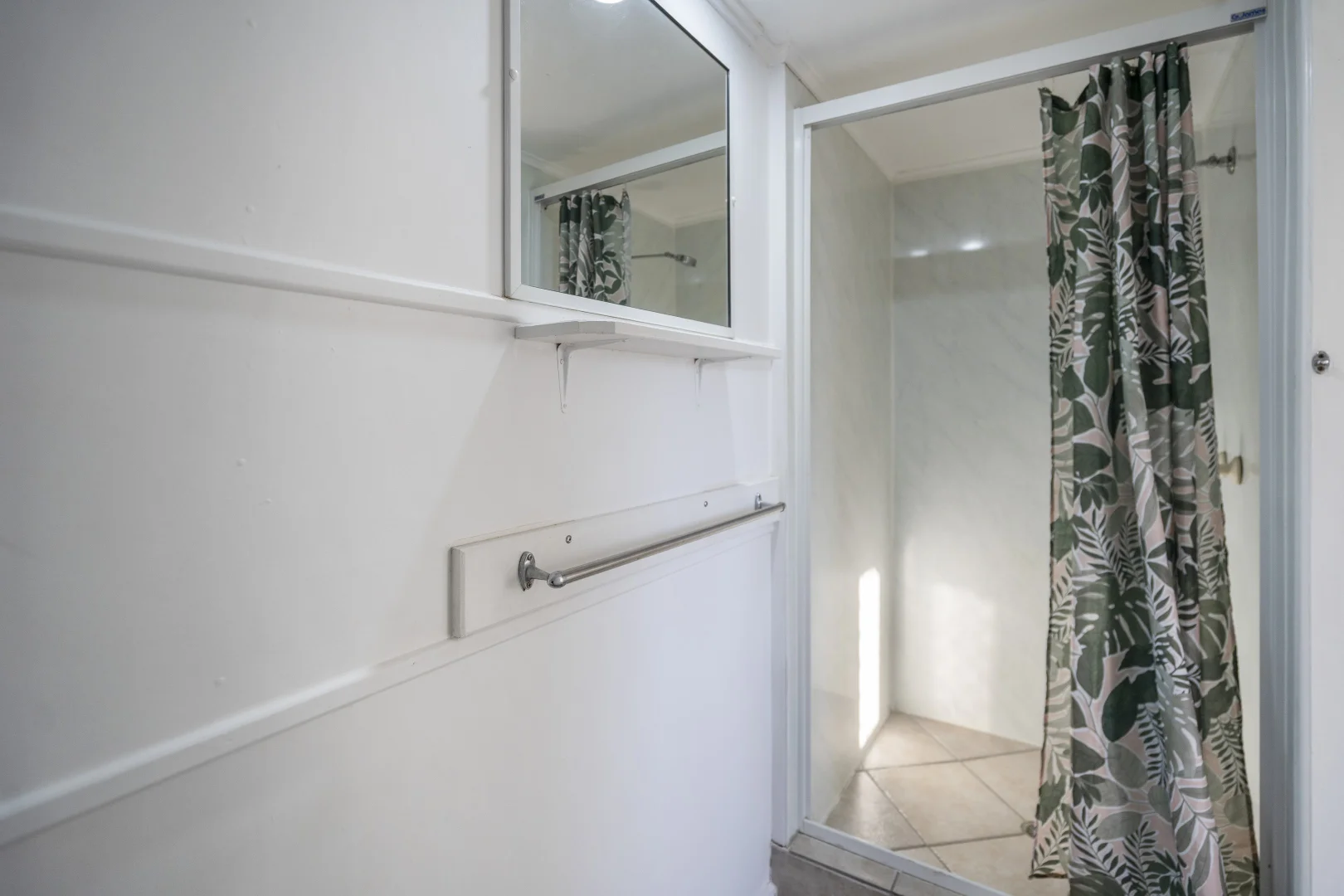 Additional image 12 of 32 Bauer Street, Bargara QLD 4670