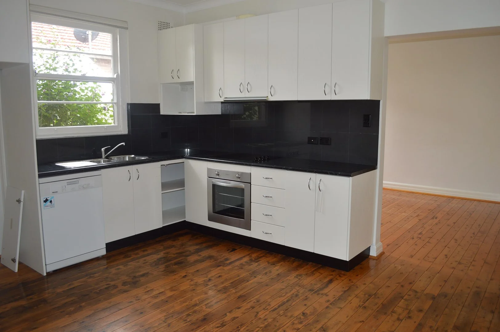 58 Garrett Street, Maroubra NSW 2035