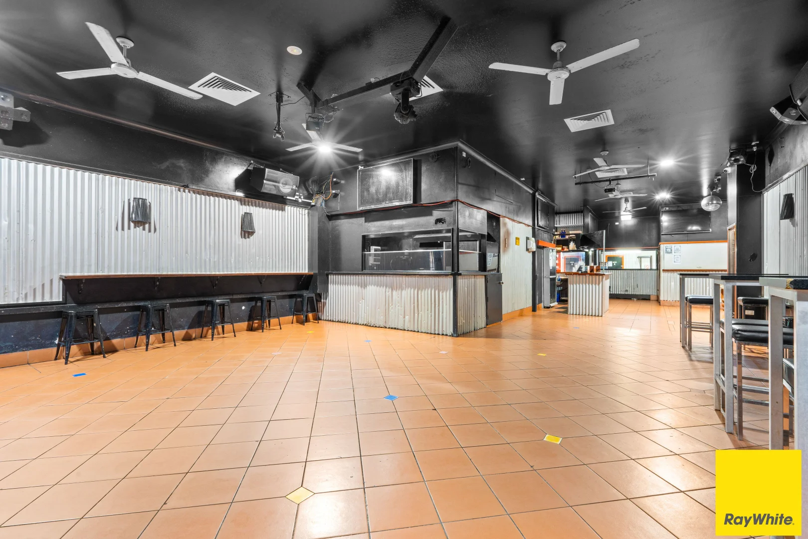 Additional image 8 of 50 Butler Street, Tully QLD 4854