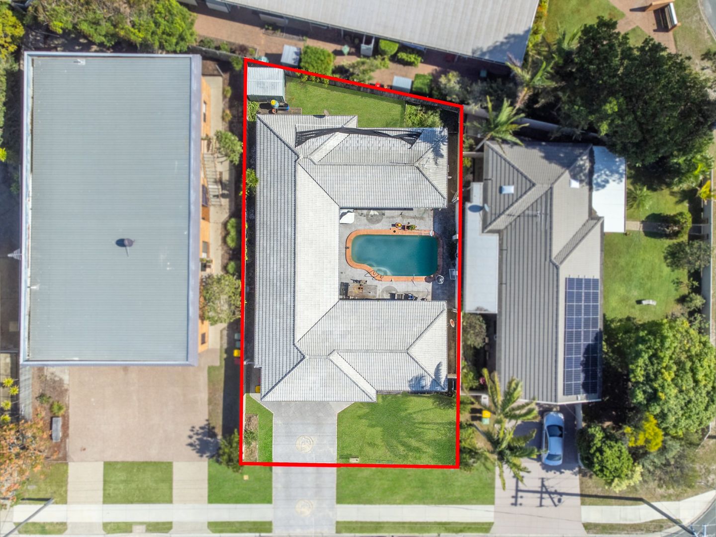 104 Boyd Street, Woorim QLD 4507, Image 2