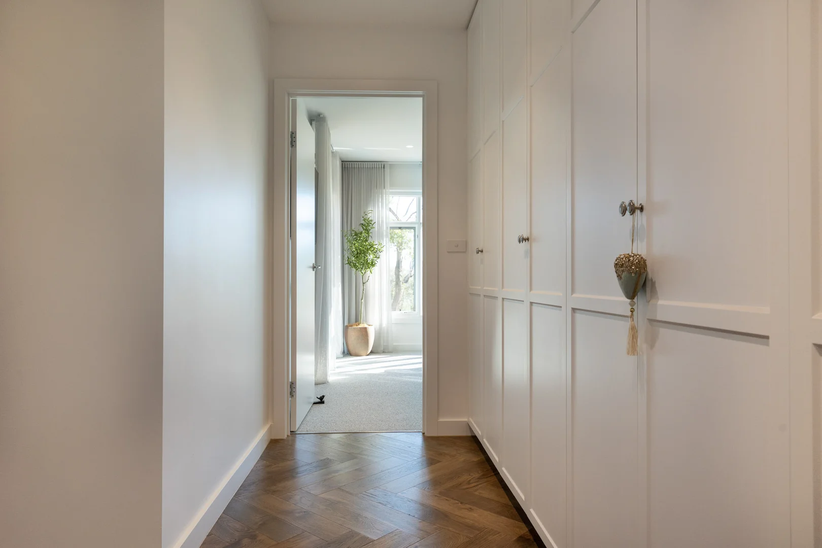 Additional image 22 of 16 Bankers Rise, Mountain Bay VIC 3723