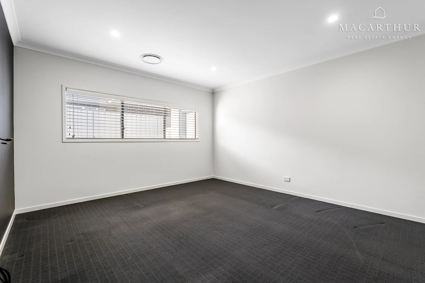 Additional image 7 of 10 Paradise Drive, Gobbagombalin NSW 2650