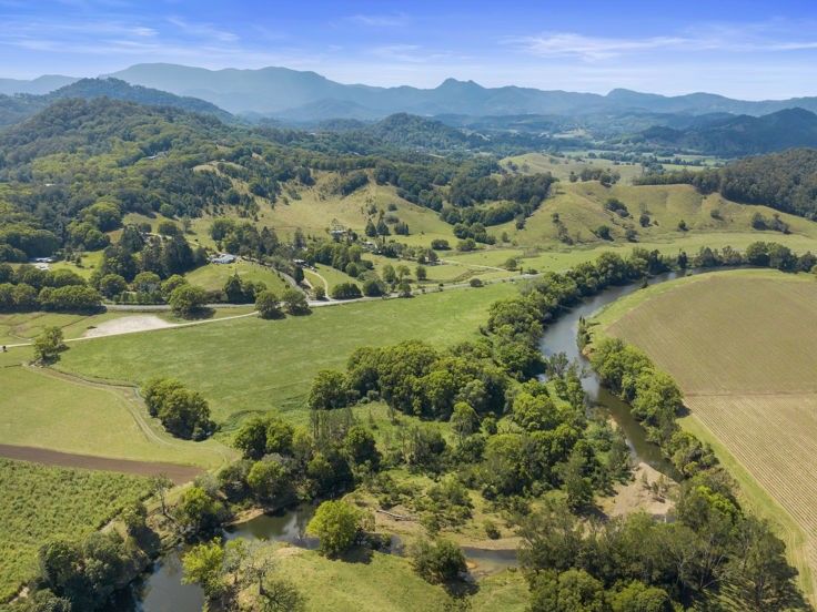 198-220 Tyalgum Road, Murwillumbah NSW 2484, Image 2