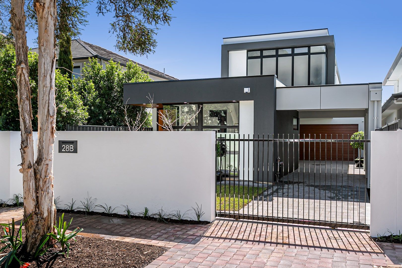 28B Malvern Avenue, Malvern SA 5061, Image 0