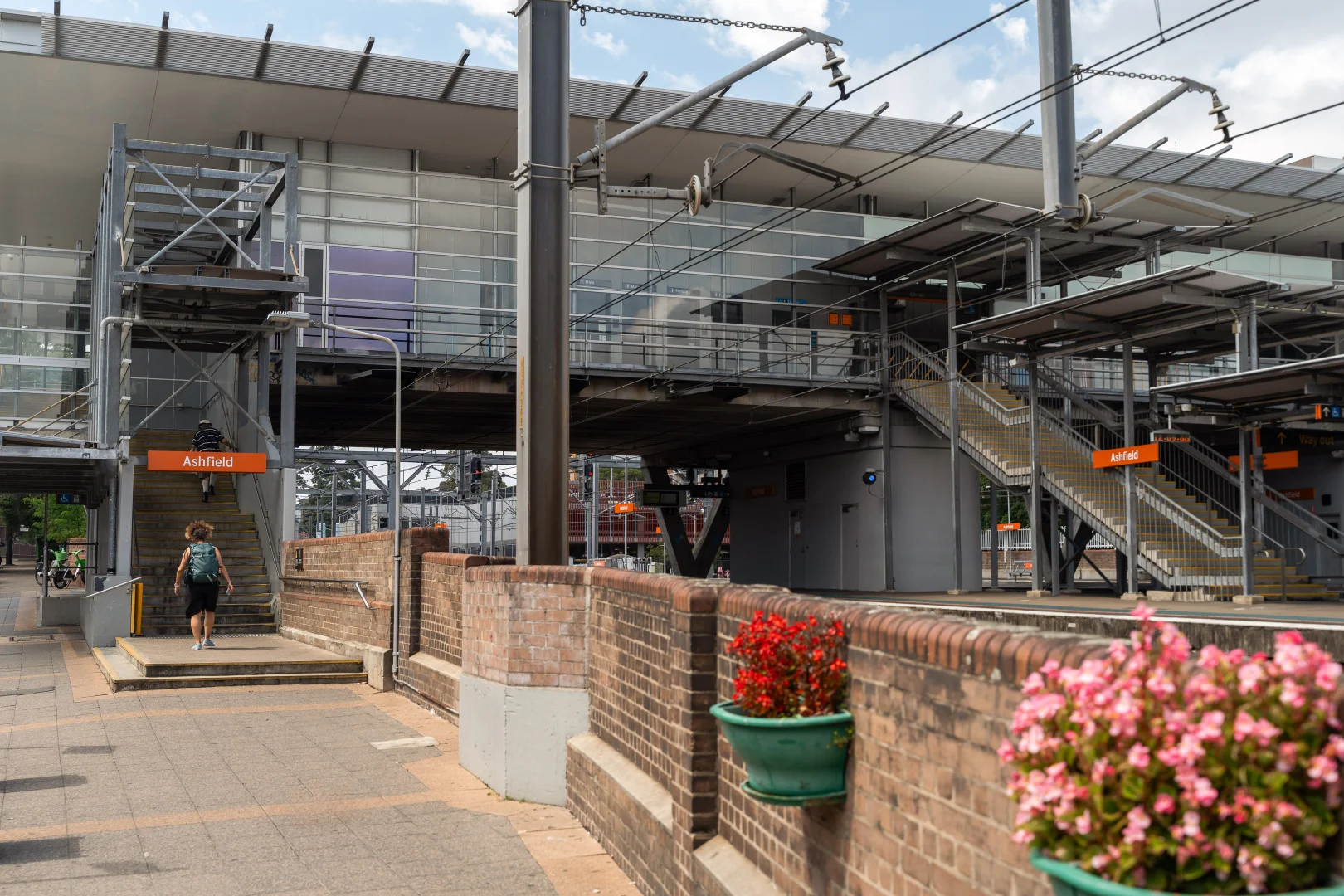 Additional image 20 of 29/51-55 Alt Street, Ashfield NSW 2131