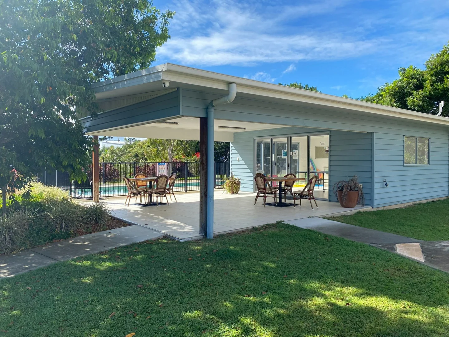 Additional image 12 of 30/3 mclennan Crt, North Lakes QLD 4509