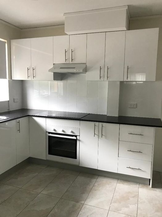 42 Knox Street, Watson ACT 2602 House For Rent Domain