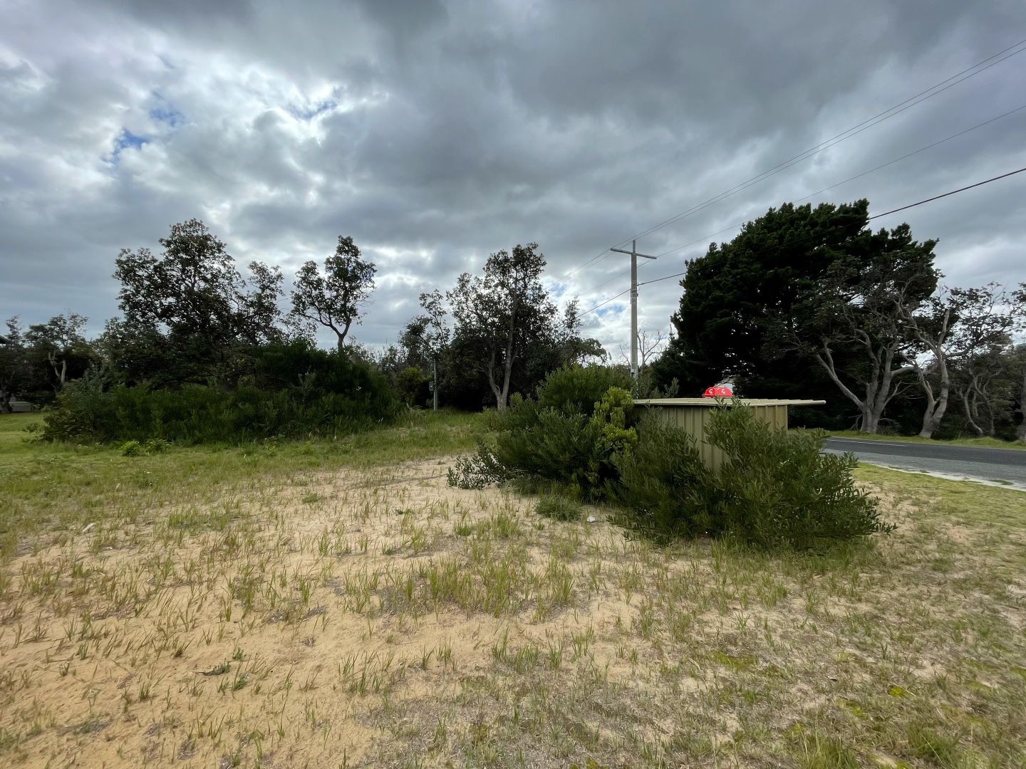 2 Black Avenue, Venus Bay VIC 3956, Image 1