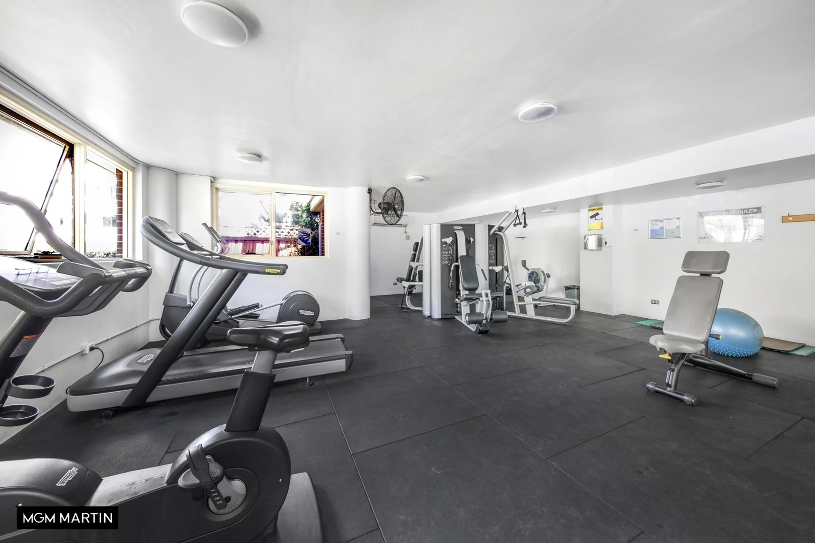 Additional image 10 of 281/83-93 Dalmeny Avenue, Rosebery NSW 2018