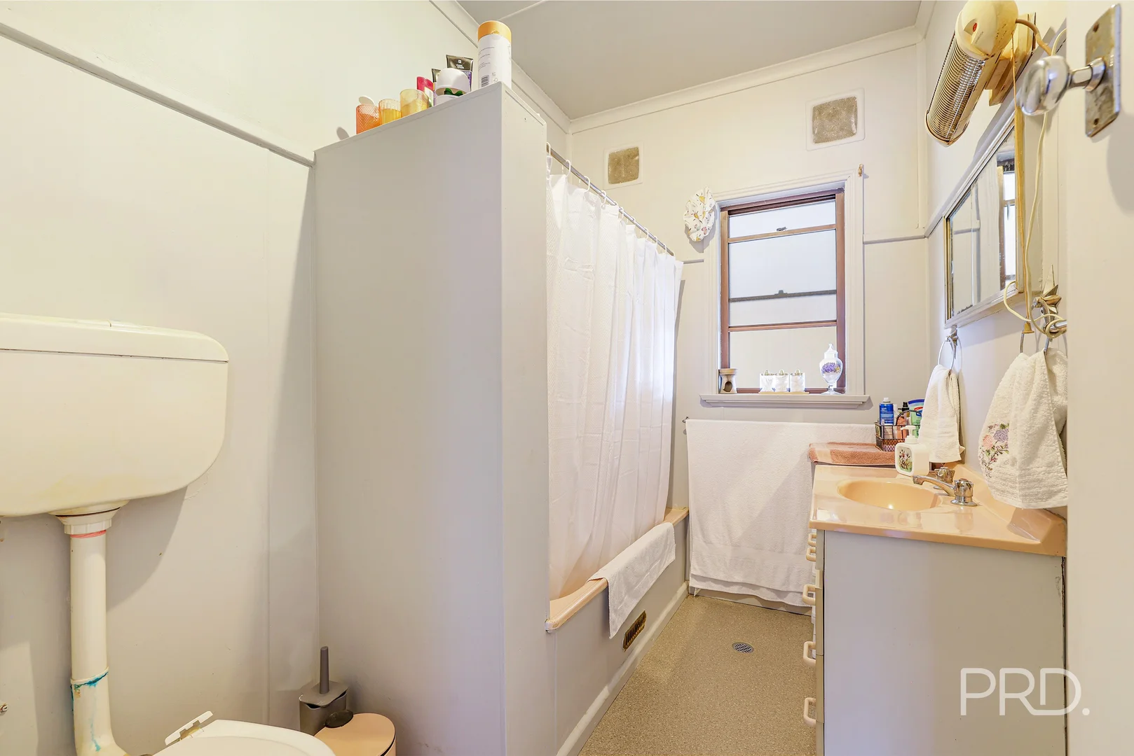 Additional image 10 of 19 Duke Street, Quirindi NSW 2343