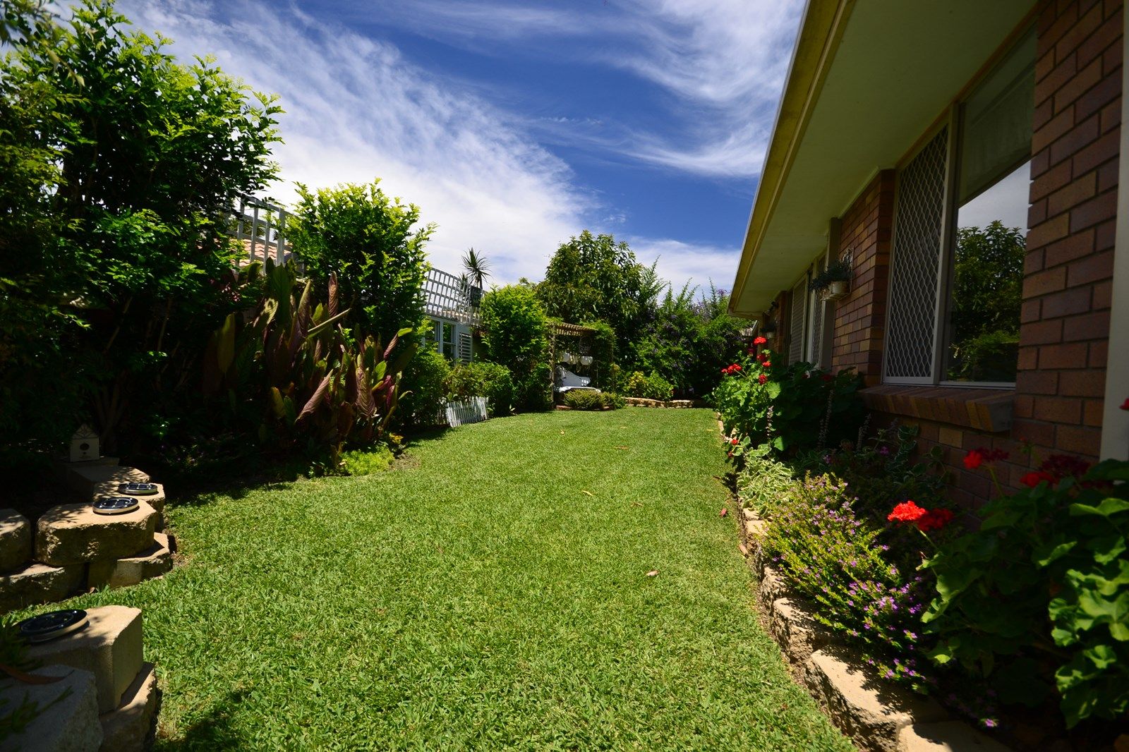 14 Cabot Court, Merrimac QLD 4226, Image 1