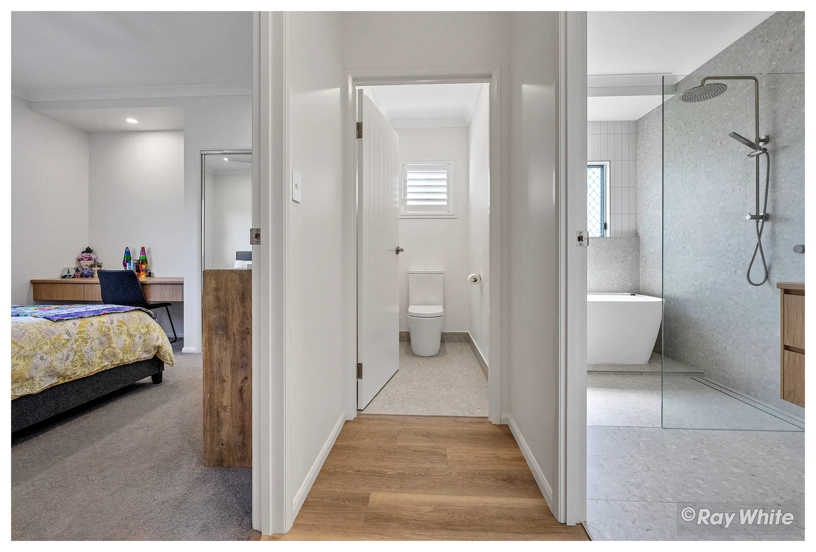 Additional image 20 of 5 Treetops Way, Parkhurst QLD 4702